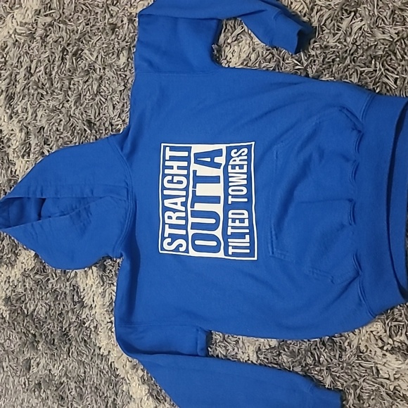 Fortnite Hoodies (Medium) - Picture 2 of 4